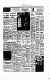 Birmingham Daily Post Friday 12 December 1969 Page 25