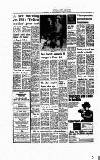 Birmingham Daily Post Friday 12 December 1969 Page 26