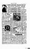 Birmingham Daily Post Friday 12 December 1969 Page 27