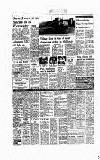 Birmingham Daily Post Friday 12 December 1969 Page 28