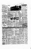 Birmingham Daily Post Friday 12 December 1969 Page 31