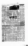 Birmingham Daily Post Friday 12 December 1969 Page 33