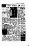 Birmingham Daily Post Friday 12 December 1969 Page 35