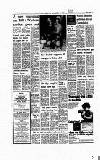 Birmingham Daily Post Friday 12 December 1969 Page 36