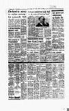 Birmingham Daily Post Thursday 18 December 1969 Page 2