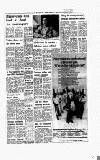 Birmingham Daily Post Thursday 18 December 1969 Page 3