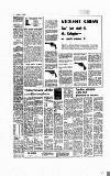 Birmingham Daily Post Thursday 18 December 1969 Page 8