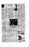 Birmingham Daily Post Thursday 18 December 1969 Page 9