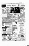 Birmingham Daily Post Thursday 18 December 1969 Page 11