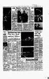 Birmingham Daily Post Thursday 18 December 1969 Page 15
