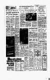 Birmingham Daily Post Thursday 18 December 1969 Page 16