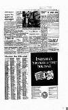 Birmingham Daily Post Thursday 18 December 1969 Page 21