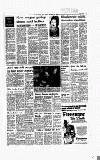 Birmingham Daily Post Thursday 18 December 1969 Page 23