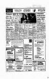 Birmingham Daily Post Thursday 18 December 1969 Page 24