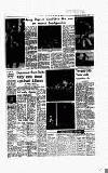 Birmingham Daily Post Thursday 18 December 1969 Page 27