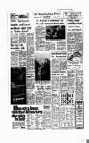 Birmingham Daily Post Thursday 18 December 1969 Page 28