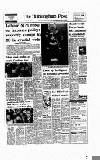 Birmingham Daily Post Thursday 18 December 1969 Page 29