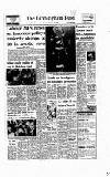 Birmingham Daily Post Thursday 18 December 1969 Page 33
