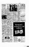 Birmingham Daily Post Thursday 18 December 1969 Page 35