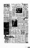 Birmingham Daily Post Thursday 18 December 1969 Page 36