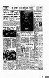 Birmingham Daily Post Thursday 18 December 1969 Page 37