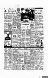 Birmingham Daily Post Friday 22 May 1970 Page 2