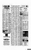 Birmingham Daily Post Thursday 29 January 1970 Page 4