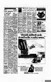 Birmingham Daily Post Thursday 29 January 1970 Page 5