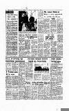 Birmingham Daily Post Thursday 01 January 1970 Page 6