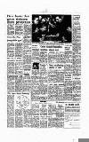 Birmingham Daily Post Thursday 26 February 1970 Page 7