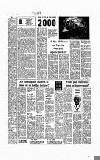 Birmingham Daily Post Thursday 29 January 1970 Page 8