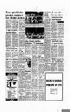 Birmingham Daily Post Friday 22 May 1970 Page 9