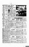 Birmingham Daily Post Thursday 29 January 1970 Page 14