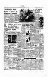 Birmingham Daily Post Friday 22 May 1970 Page 15