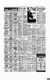 Birmingham Daily Post Thursday 15 January 1970 Page 18