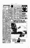 Birmingham Daily Post Friday 22 May 1970 Page 20