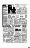 Birmingham Daily Post Thursday 01 January 1970 Page 21