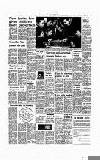 Birmingham Daily Post Thursday 29 January 1970 Page 22