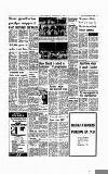 Birmingham Daily Post Friday 22 May 1970 Page 23
