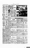 Birmingham Daily Post Thursday 29 January 1970 Page 25
