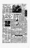 Birmingham Daily Post Friday 22 May 1970 Page 26