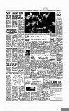 Birmingham Daily Post Thursday 26 February 1970 Page 31