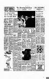 Birmingham Daily Post Friday 22 May 1970 Page 32