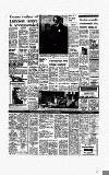 Birmingham Daily Post Friday 02 January 1970 Page 2