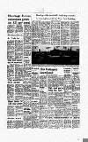 Birmingham Daily Post Friday 02 January 1970 Page 3