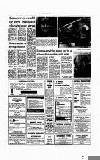 Birmingham Daily Post Friday 02 January 1970 Page 6