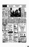 Birmingham Daily Post Friday 02 January 1970 Page 7