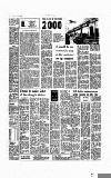 Birmingham Daily Post Friday 02 January 1970 Page 8