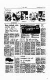 Birmingham Daily Post Friday 02 January 1970 Page 12