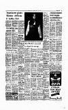 Birmingham Daily Post Friday 02 January 1970 Page 13